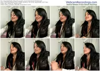 stripchat-love_whit_rosse-03-05-2024-03-22-03