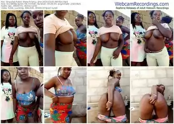 stripchat-nancy_0ne-03-05-2024-06-50-14