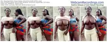 stripchat-nancy_0ne-03-05-2024-12-05-11