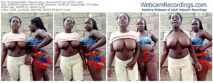 stripchat-nancy_0ne-03-05-2024-12-05-11