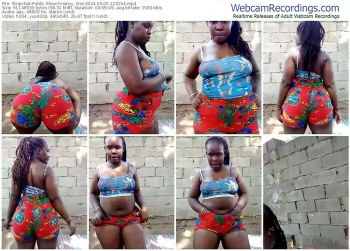 stripchat-nancy_0ne-03-05-2024-12-31-54