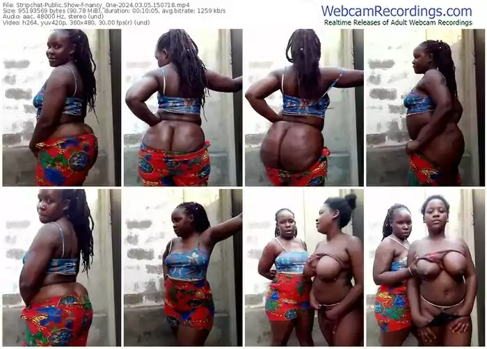 stripchat-nancy_0ne-03-05-2024-15-07-18