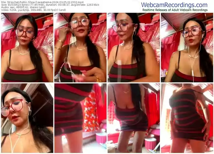 stripchat-sweetieme-03-05-2024-01-23-32