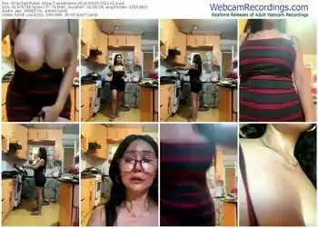 stripchat-sweetieme-03-05-2024-03-11-41