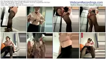 stripchat-tingting66-03-05-2024-03-51-59