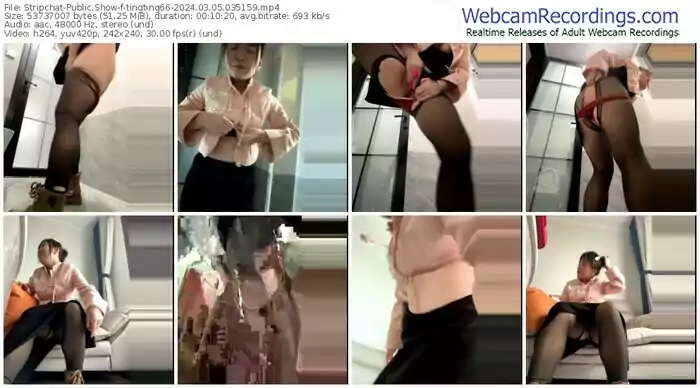 stripchat-tingting66-03-05-2024-03-51-59