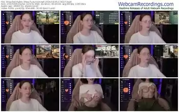 stripchat-yourconcept-03-05-2024-17-42-27