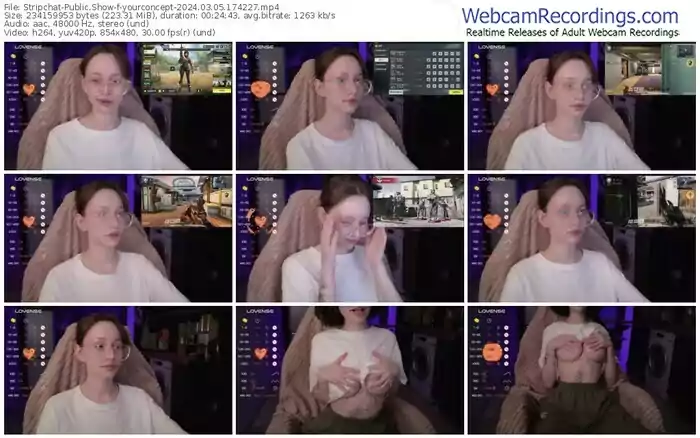 stripchat-yourconcept-03-05-2024-17-42-27