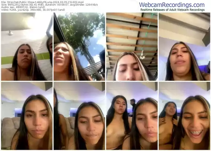 stripchat-abbyftluna-03-05-2024-15-16-02