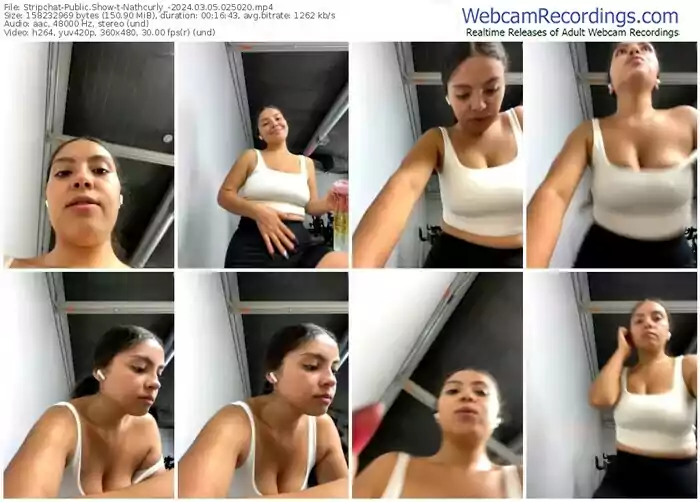 stripchat-nathcurly_-03-05-2024-02-50-20