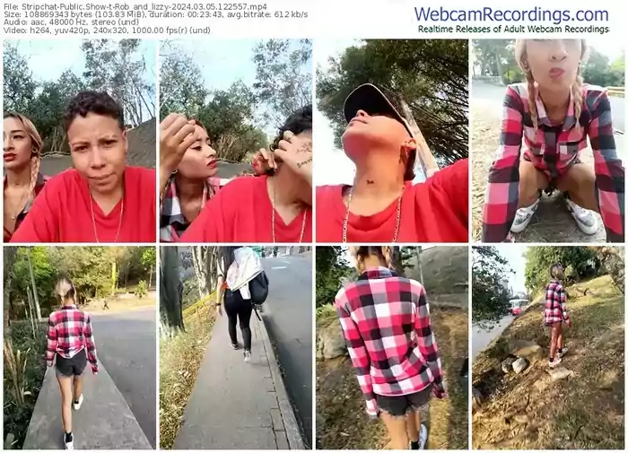 stripchat-rob_and_lizzy-03-05-2024-12-25-57