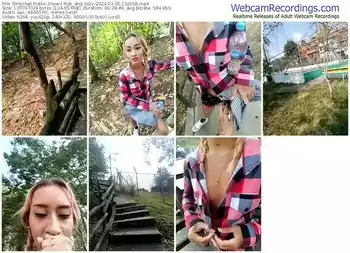 stripchat-rob_and_lizzy-03-05-2024-13-20-56