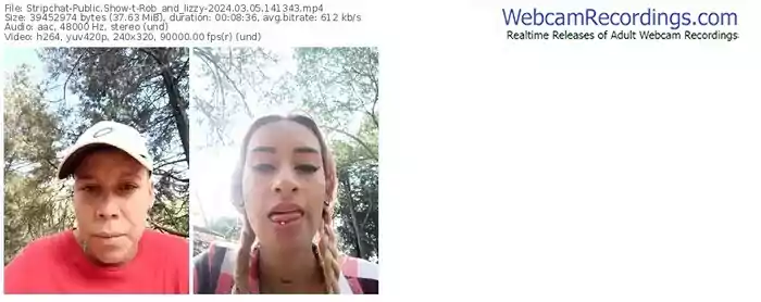 stripchat-rob_and_lizzy-03-05-2024-14-13-43