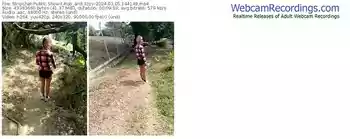 stripchat-rob_and_lizzy-03-05-2024-14-41-49