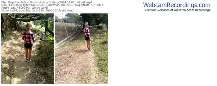 stripchat-rob_and_lizzy-03-05-2024-14-41-49