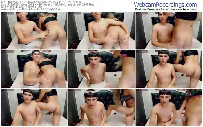 stripchat-foox_pervert-03-05-2024-15-59-23