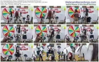 stripchat-ace86mvpyou-03-06-2024-06-40-50