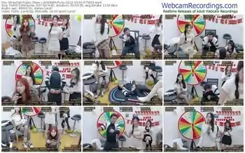 stripchat-ace86mvpyou-03-06-2024-07-58-55