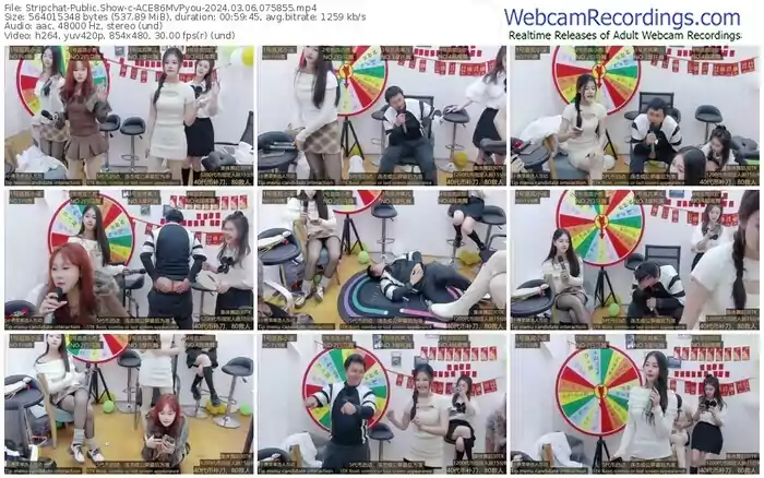 stripchat-ace86mvpyou-03-06-2024-07-58-55