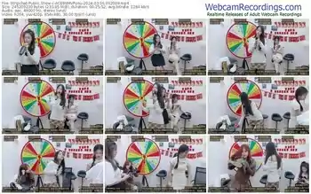 stripchat-ace86mvpyou-03-06-2024-09-20-09