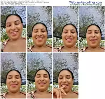 stripchat-aless_rinaldi1-03-06-2024-19-56-37