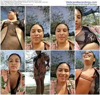 stripchat-aless_rinaldi1-03-06-2024-20-06-07