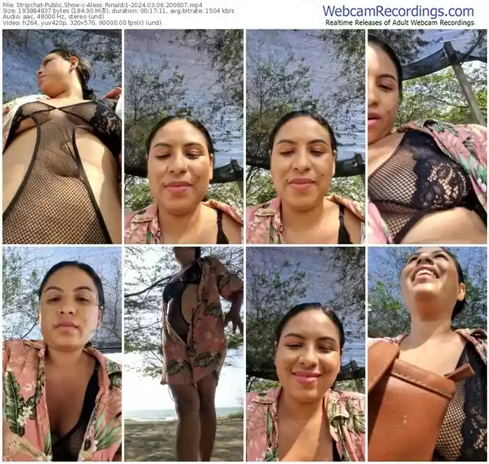 stripchat-aless_rinaldi1-03-06-2024-20-06-07