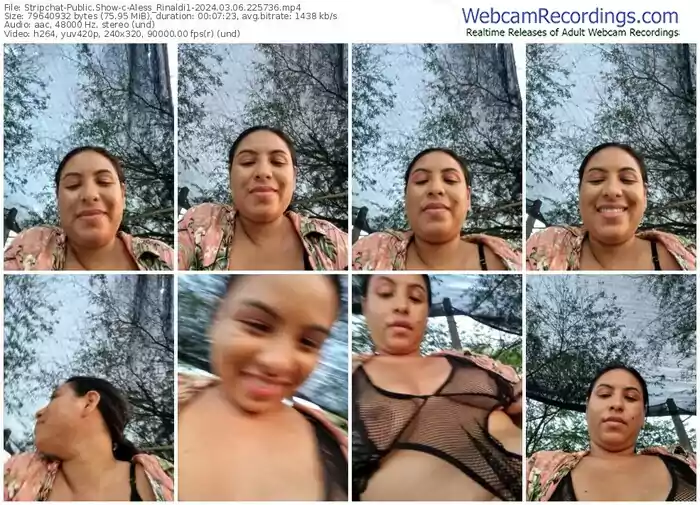 stripchat-aless_rinaldi1-03-06-2024-22-57-36