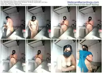 stripchat-amritanikhill-03-06-2024-03-44-22