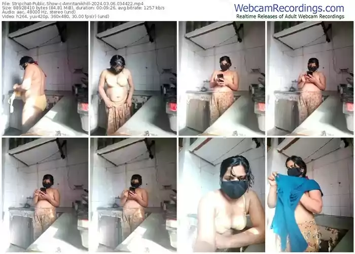 stripchat-amritanikhill-03-06-2024-03-44-22