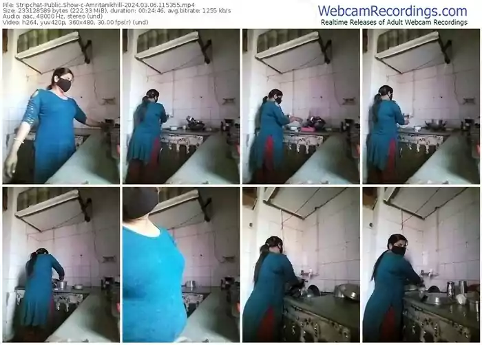 stripchat-amritanikhill-03-06-2024-11-53-55