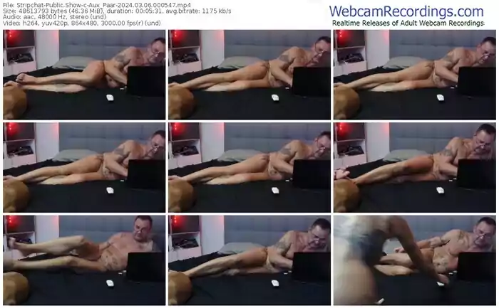 stripchat-aux_paar-03-06-2024-00-05-47