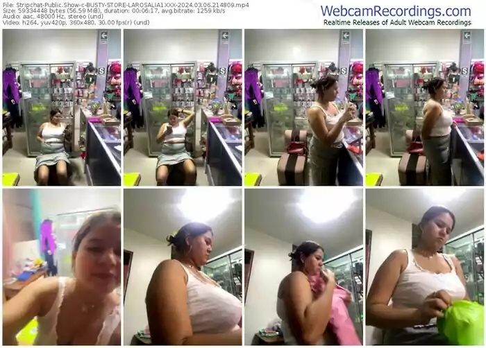 stripchat-busty-store-larosalia1xxx-03-06-2024-21-48-09