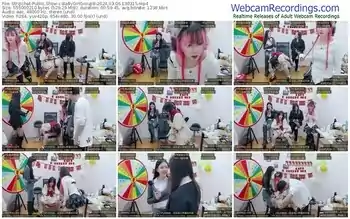 stripchat-babygirlgroup8-03-06-2024-13-03-15