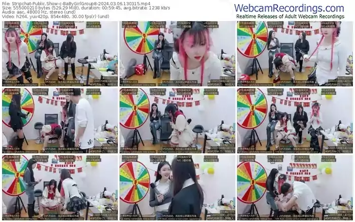 stripchat-babygirlgroup8-03-06-2024-13-03-15