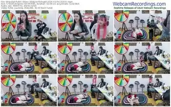 stripchat-babygirlgroup8-03-06-2024-14-16-31