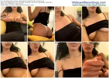 stripchat-blackstone7-03-06-2024-11-50-25