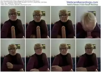 stripchat-blueyes76-03-06-2024-17-36-14