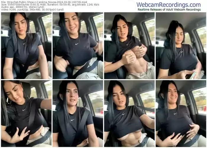 stripchat-carolina_novoa-03-06-2024-19-37-09