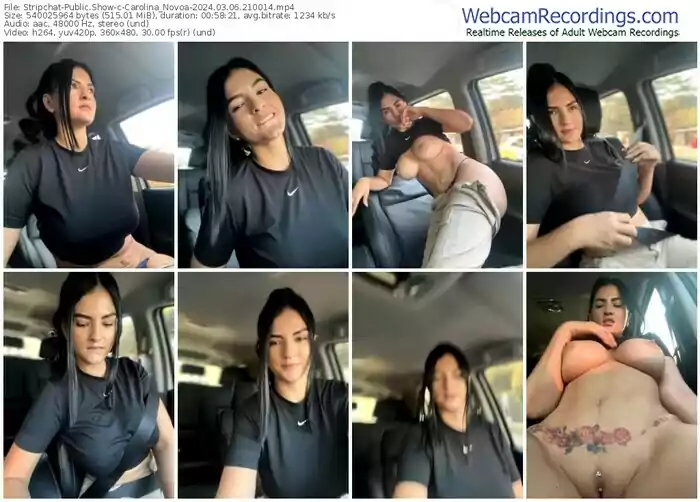 stripchat-carolina_novoa-03-06-2024-21-00-14