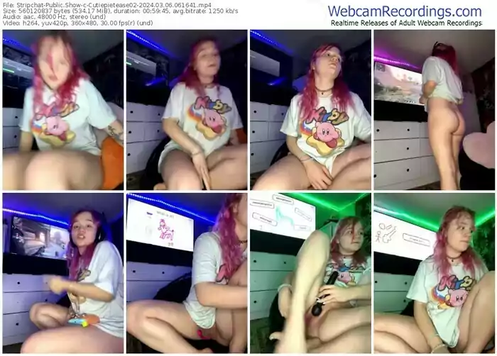 stripchat-cutiepietease02-03-06-2024-06-16-41