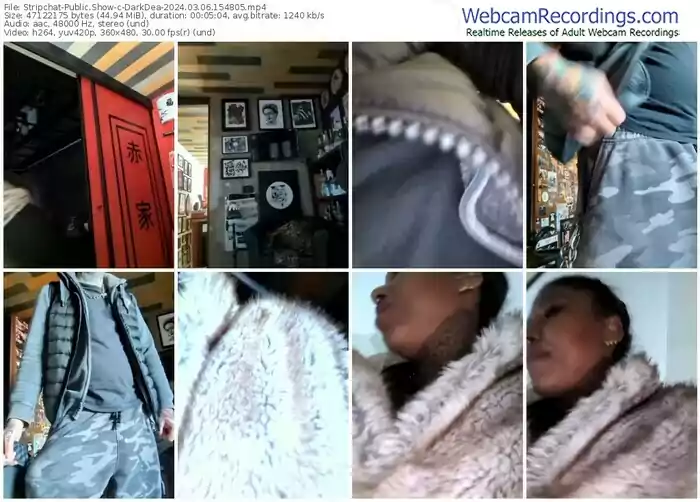 stripchat-darkdea-03-06-2024-15-48-05