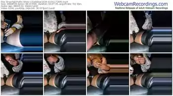 stripchat-darkdea-03-06-2024-17-29-41