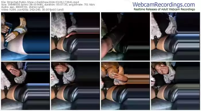 stripchat-darkdea-03-06-2024-17-29-41