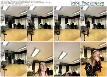 stripchat-emasalis-03-06-2024-11-49-03