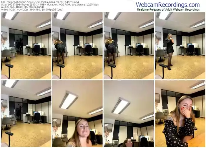 stripchat-emasalis-03-06-2024-11-49-03