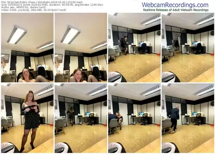 stripchat-emasalis-03-06-2024-12-22-30