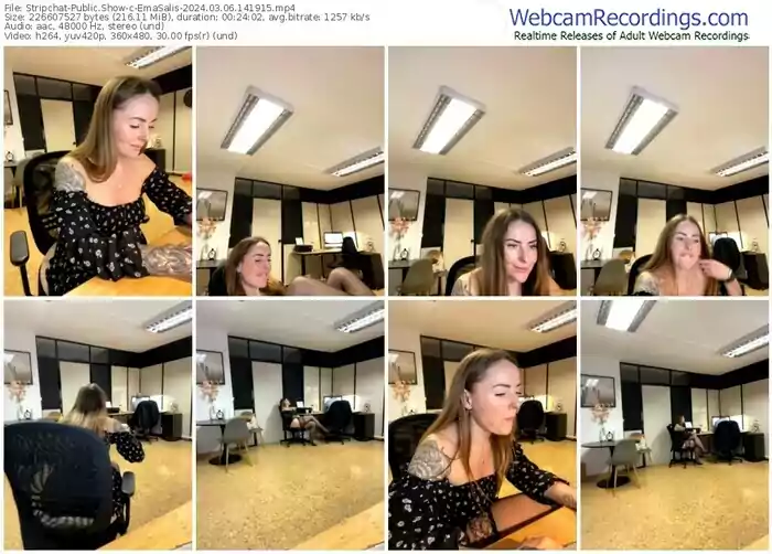 stripchat-emasalis-03-06-2024-14-19-15