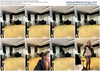 stripchat-emasalis-03-06-2024-16-23-38