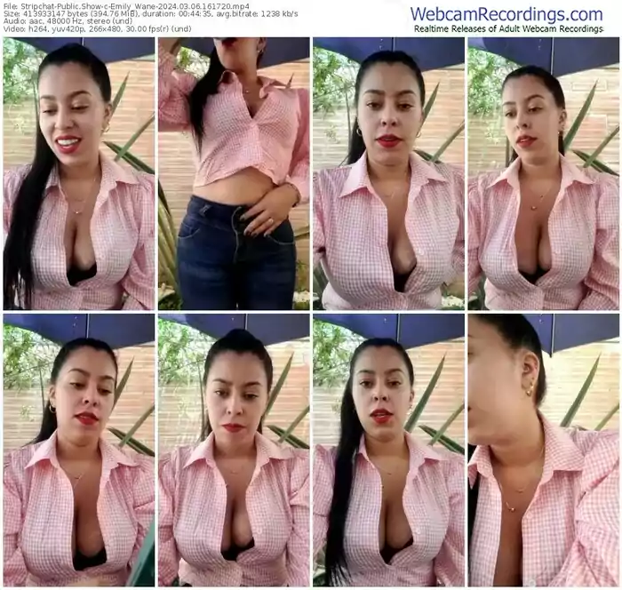 stripchat-emily_wane-03-06-2024-16-17-20